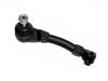 拉杆球头 Tie Rod End:77 01 471 126