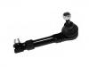 拉杆球头 Tie Rod End:60 00 022 715