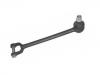 拉杆球头 Tie Rod End:3814.10