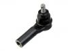 拉杆球头 Tie Rod End:YL8Z-3A130-GA