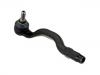 Cabezal barra de dirección Tie Rod End:32 10 6 774 321