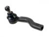 拉杆球头 Tie Rod End:45047-49015