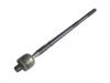 Axial Rod:92100996