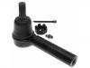 Cabezal barra de dirección Tie Rod End:AMGES3302RL