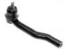 Cabezal barra de dirección Tie Rod End:48820-65D00