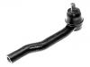 Cabezal barra de dirección Tie Rod End:48810-65D00