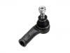 Cabezal barra de dirección Tie Rod End:8N0 422 812 A