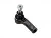 Cabezal barra de dirección Tie Rod End:8N0 422 811 A