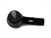 Cabezal barra de dirección Tie Rod End:93740710