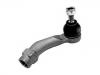 拉杆球头 Tie Rod End:77363706