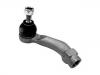 拉杆球头 Tie Rod End:77363707