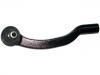 拉杆球头 Tie Rod End:77364253