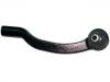 拉杆球头 Tie Rod End:77364009