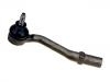 拉杆球头 Tie Rod End:3817.55