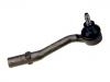 拉杆球头 Tie Rod End:3817.56