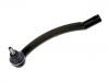 拉杆球头 Tie Rod End:32 21 6 754 565