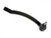 拉杆球头 Tie Rod End:32 21 6 754 566