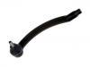 拉杆球头 Tie Rod End:32 13 6 761 559