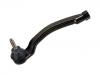 拉杆球头 Tie Rod End:77 01 474 795