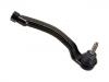 拉杆球头 Tie Rod End:77 01 474 796