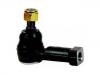 拉杆球头 Tie Rod End:46660-05501
