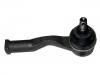 拉杆球头 Tie Rod End:8AH4-32-280