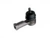 Cabezal barra de dirección Tie Rod End:MB564991