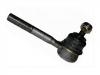 拉杆球头 Tie Rod End:4100988