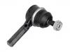 Rotule barre d'accouplement Tie Rod End:4104085