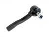 наконечник    Tie Rod End:96407486