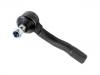 Cabezal barra de dirección Tie Rod End:96407485