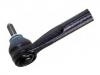 Rotule barre d'accouplement Tie Rod End:1603545