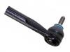 Rotule barre d'accouplement Tie Rod End:1603544