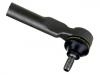 Rotule barre d'accouplement Tie Rod End:9947714