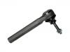 Rotule barre d'accouplement Tie Rod End:77362381