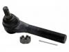 Rotule barre d'accouplement Tie Rod End:26036594