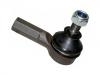 拉杆球头 Tie Rod End:9210168