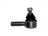拉杆球头 Tie Rod End:3102-34-14056