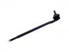 拉杆球头 Tie Rod End:2141-3414150