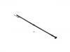 Spurstangenkopf Tie Rod End:52006602
