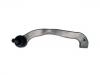 Rotule barre d'accouplement Tie Rod End:7H0 422 818 A