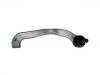 Rotule barre d'accouplement Tie Rod End:7H0 422 817 A