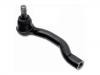 Cabezal barra de dirección Tie Rod End:48640-EA025