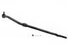 Spurstangenkopf Tie Rod End:52087887