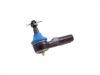 Cabezal barra de dirección Tie Rod End:26028478