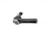 Rotule barre d'accouplement Tie Rod End:12471649