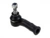 Rotule barre d'accouplement Tie Rod End:701 419 811E