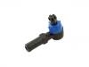 наконечник    Tie Rod End:7839154