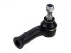 Cabezal barra de dirección Tie Rod End:701 419 812 D