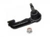 Cabezal barra de dirección Tie Rod End:52128521AA